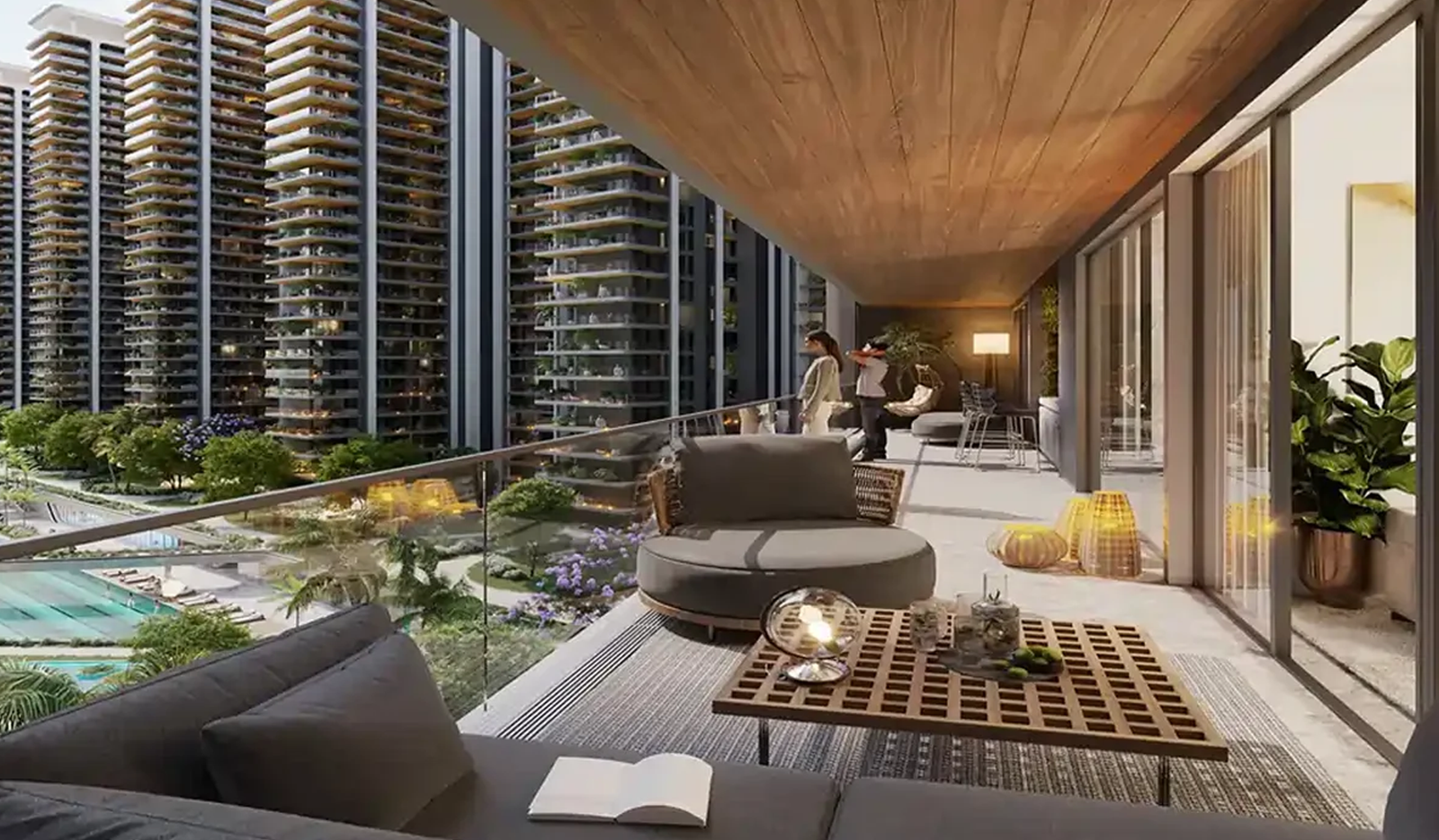 project_overview_img